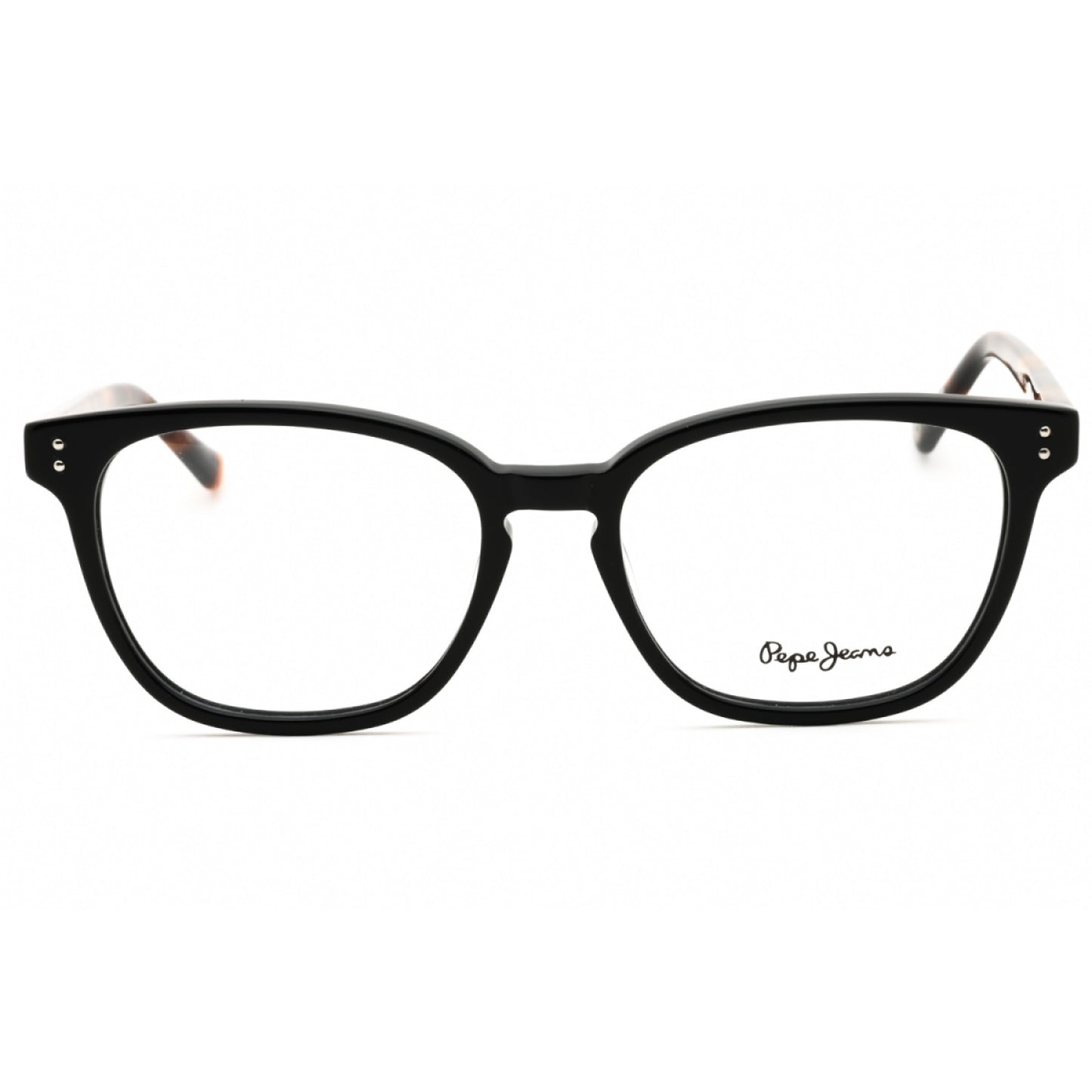 Armazón Oftálmico Pepe Jeans PJ3402 ARABELLA C1 50-16-140