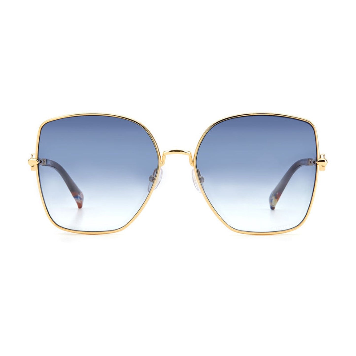 Missoni Sunglasses MIS0052/S 000008 59-17-145