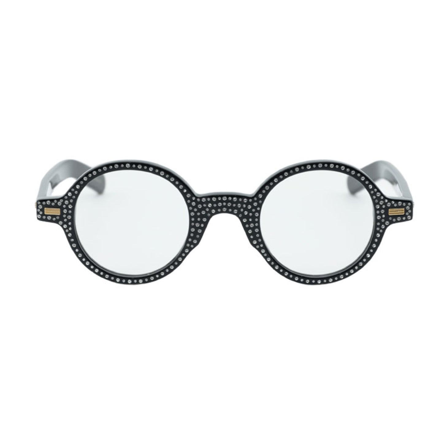 Valentino V-LOGO VLX-185 B 43-24-145 Ophthalmic Frame