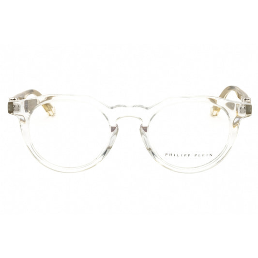 Armazón Oftálmico Philipp Plein VPP060M 880Y 49-21-145