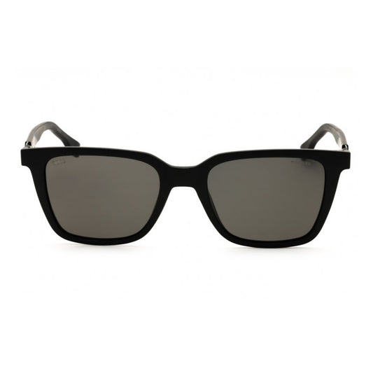 Lentes de Sol Hugo Boss BOSS 1574/S 0807M9 53-19-150