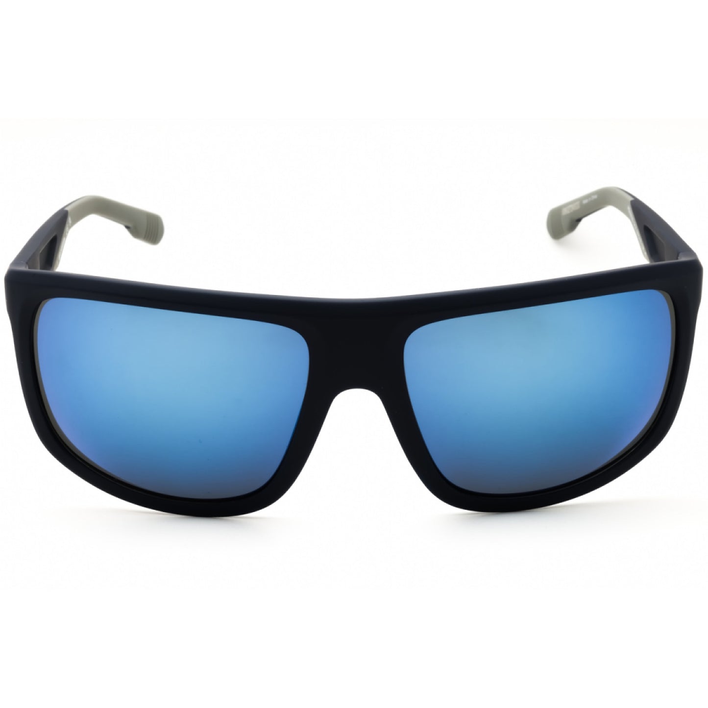 Lentes de Sol Harley Davidson HD00029 91X 66-18-135