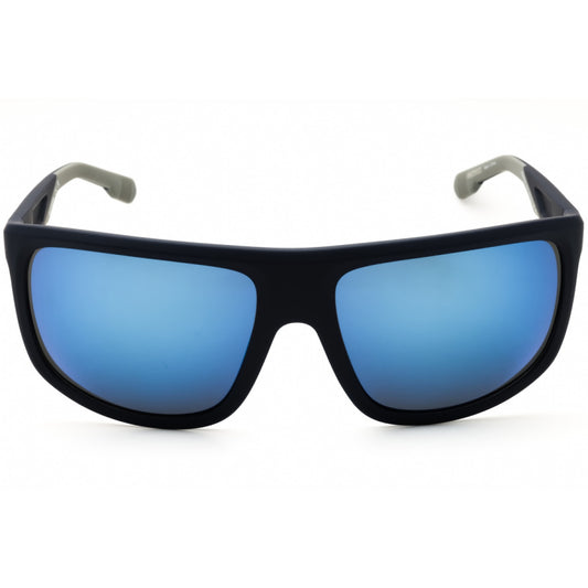 Lentes de Sol Harley Davidson HD00029 91X 66-18-135
