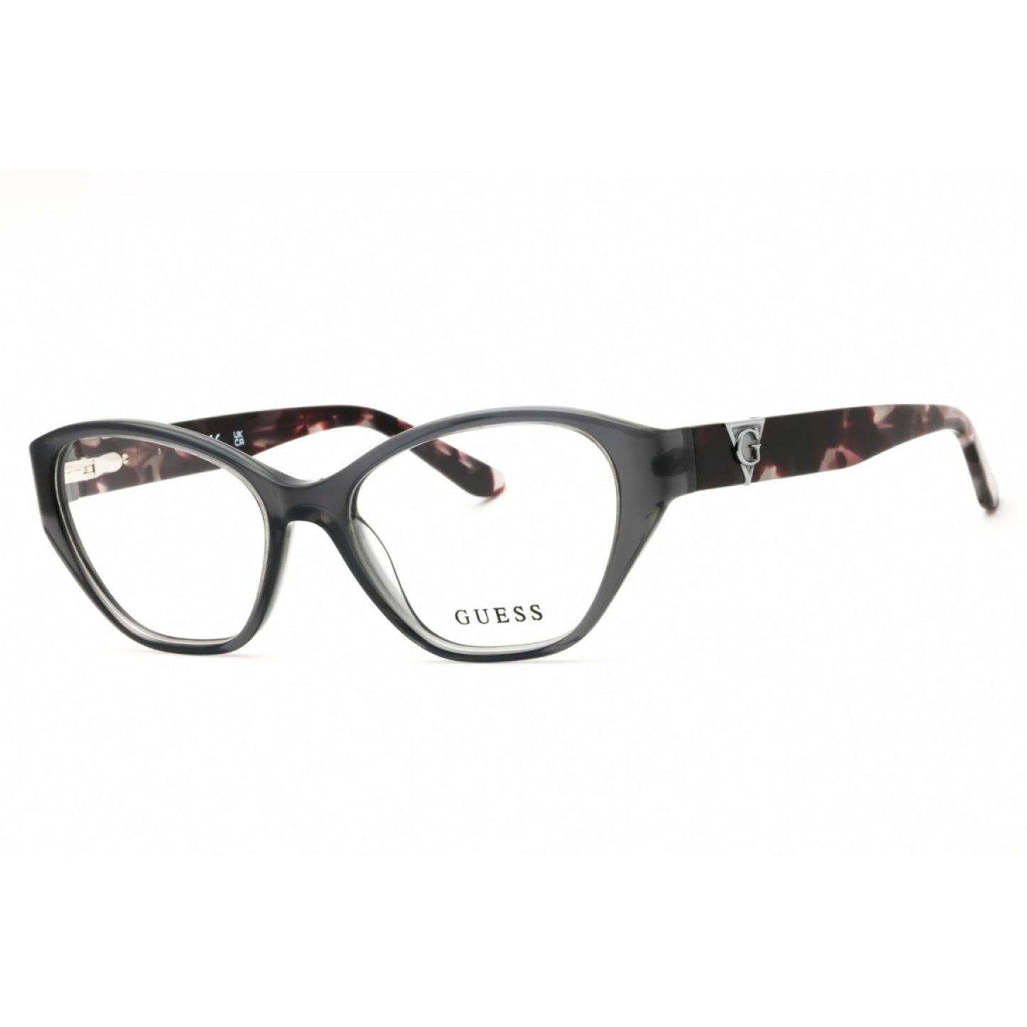 Armazón Oftálmico Guess GU50162 020 51-16-140