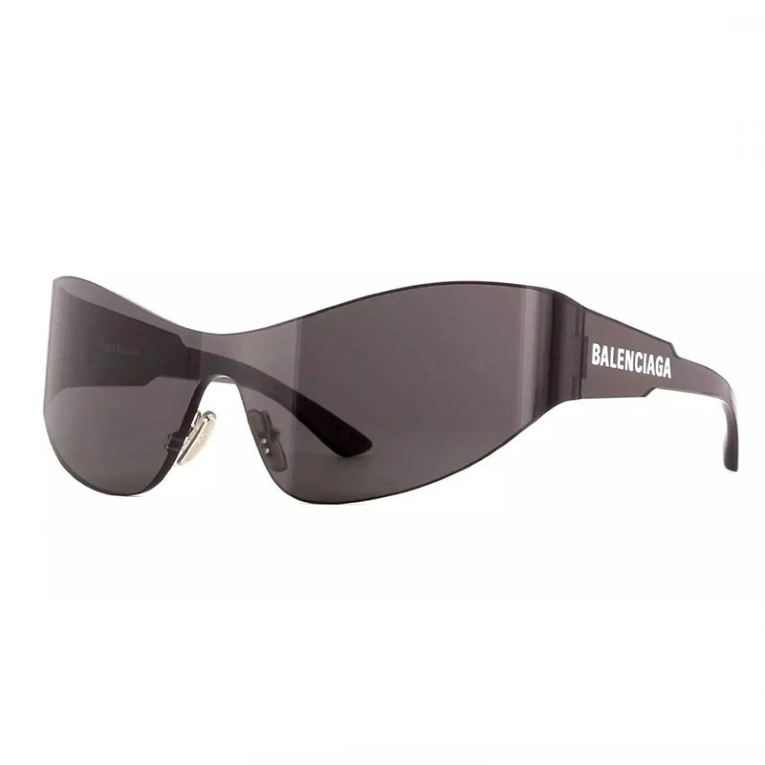 Lentes de Sol Balenciaga BB0257S 001 99-1-125