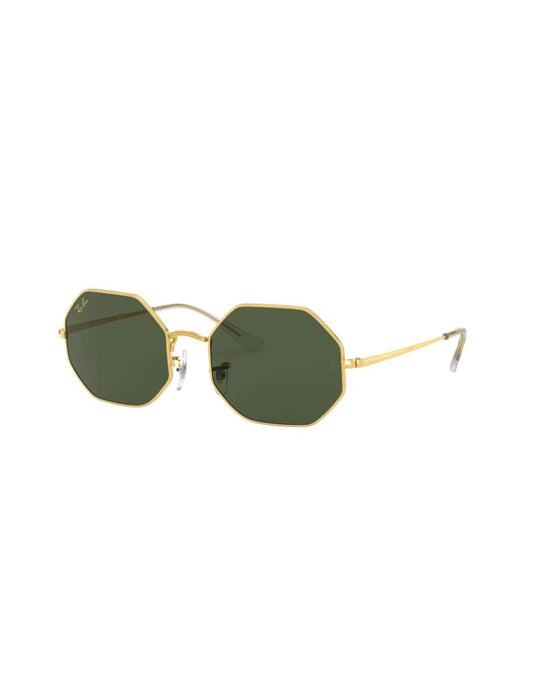LENTE DE SOL RAY BAN OCTAGONAL RB1972 9196/31 54MM