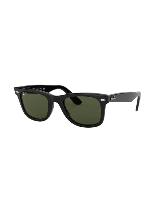 LENTES DE SOL RAY BAN RB2140F 901 54MM UNISEX