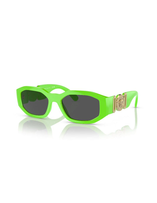 LENTE DE SOL VERSACE VE4361 531987 53-18-140