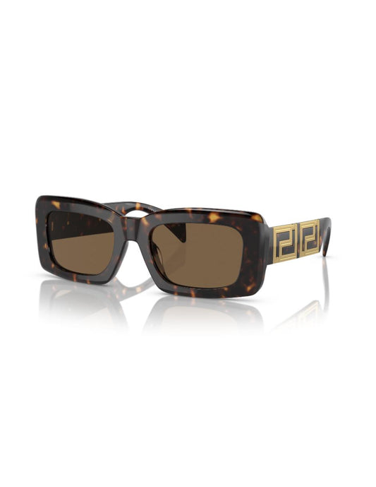 LENTE DE SOL VERSACE VE4444U 108/73 54-21-140
