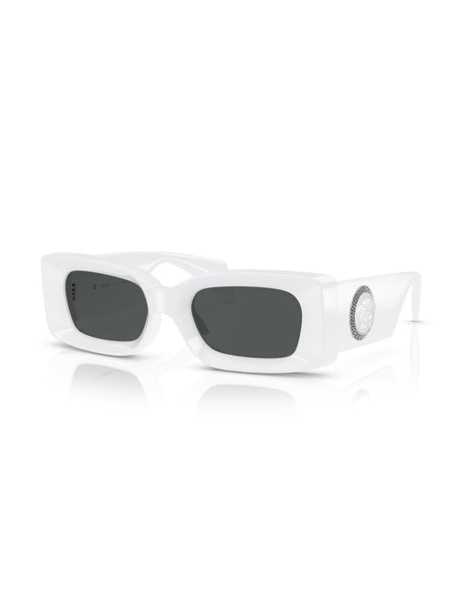 LENTE DE SOL VERSACE VE4474U 31487