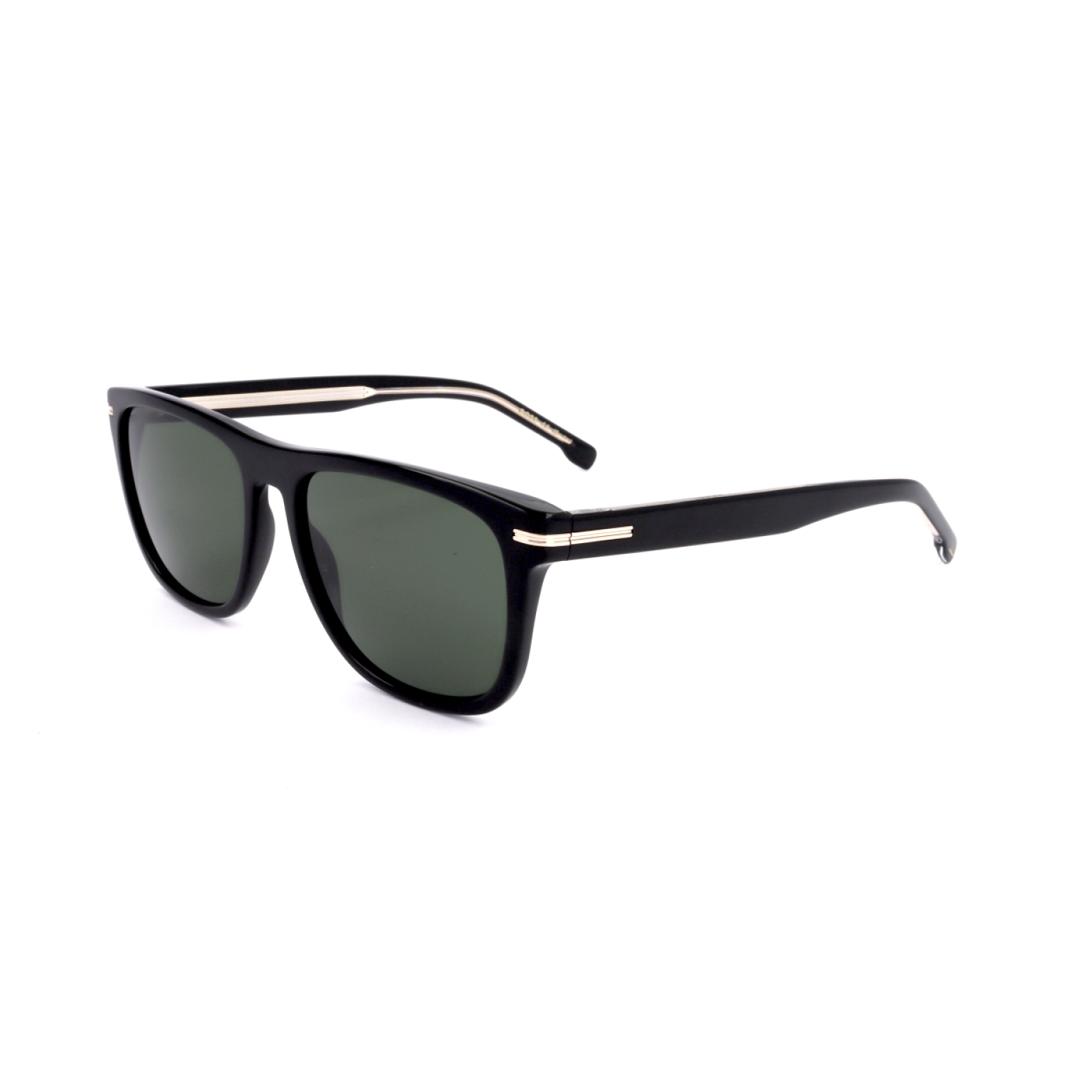 Lentes de Sol Hugo Boss BOSS 1626/S 0807QT 55-18-145