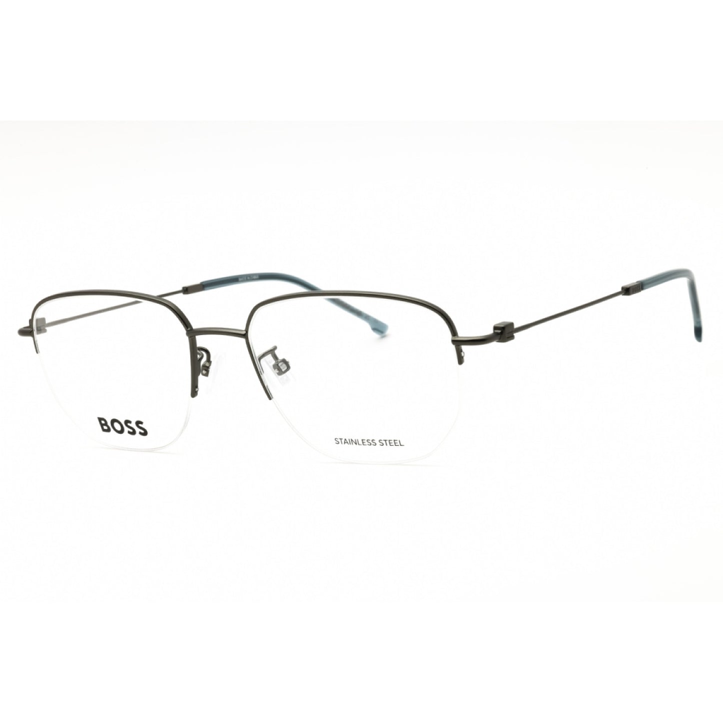 Armazón Oftálmico Hugo Boss BOSS 1544/F 0R8000 54-18-145