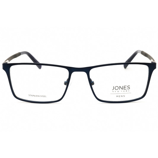 Armazón Oftálmico Jones New York VJOM368 0NAV00 54-17-145