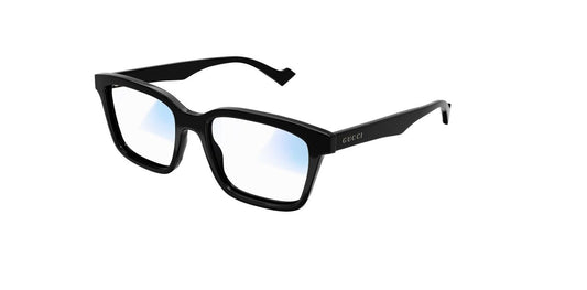 Lentes de Sol EU Gucci GG0964S 001 55-18-150