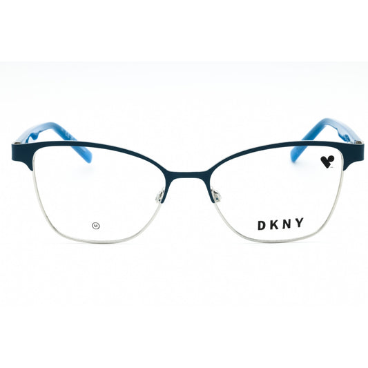 Armazón Oftálmico DKNY DK3007 430 52-16-135