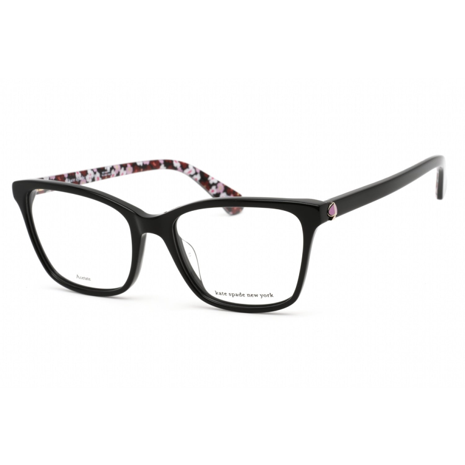 Armazón Oftálmico Kate Spade CAILYE 07J200 53-18-140