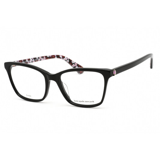 Armazón Oftálmico Kate Spade CAILYE 07J200 53-18-140