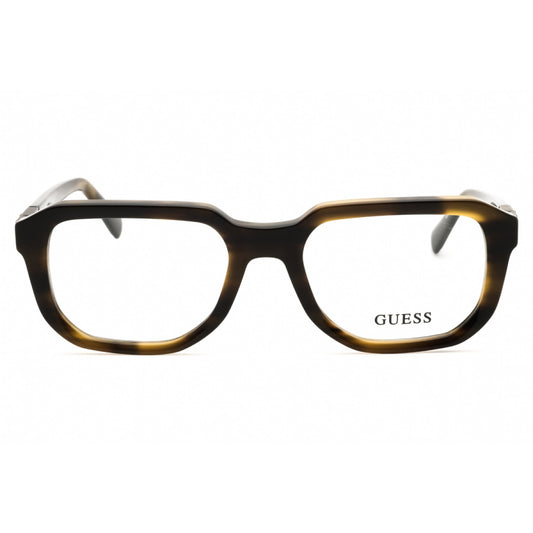 Armazón Oftálmico Guess GU50332 098 52-19-140