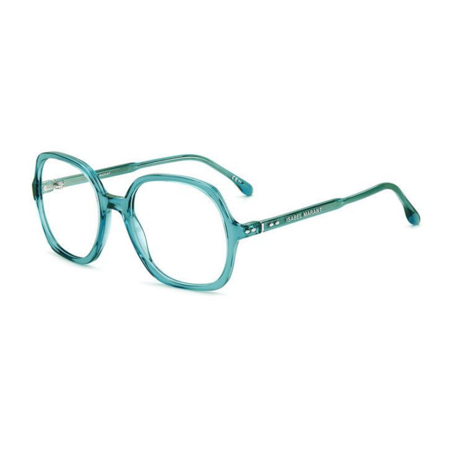 Armazón Oftálmico Isabel Marant IM 0087 0ZI900 54-20-140