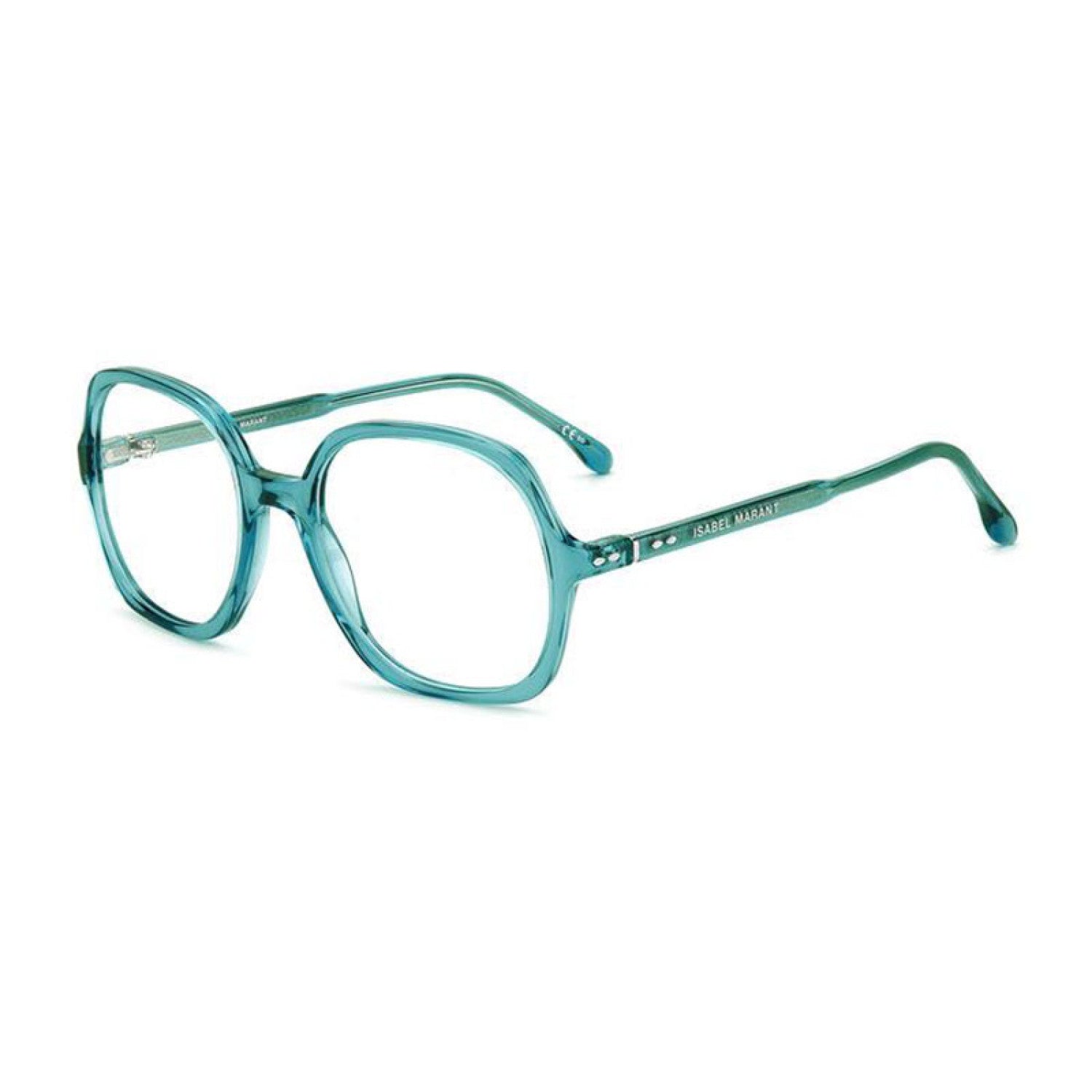 Armazón Oftálmico Isabel Marant IM 0087 0ZI900 54-20-140