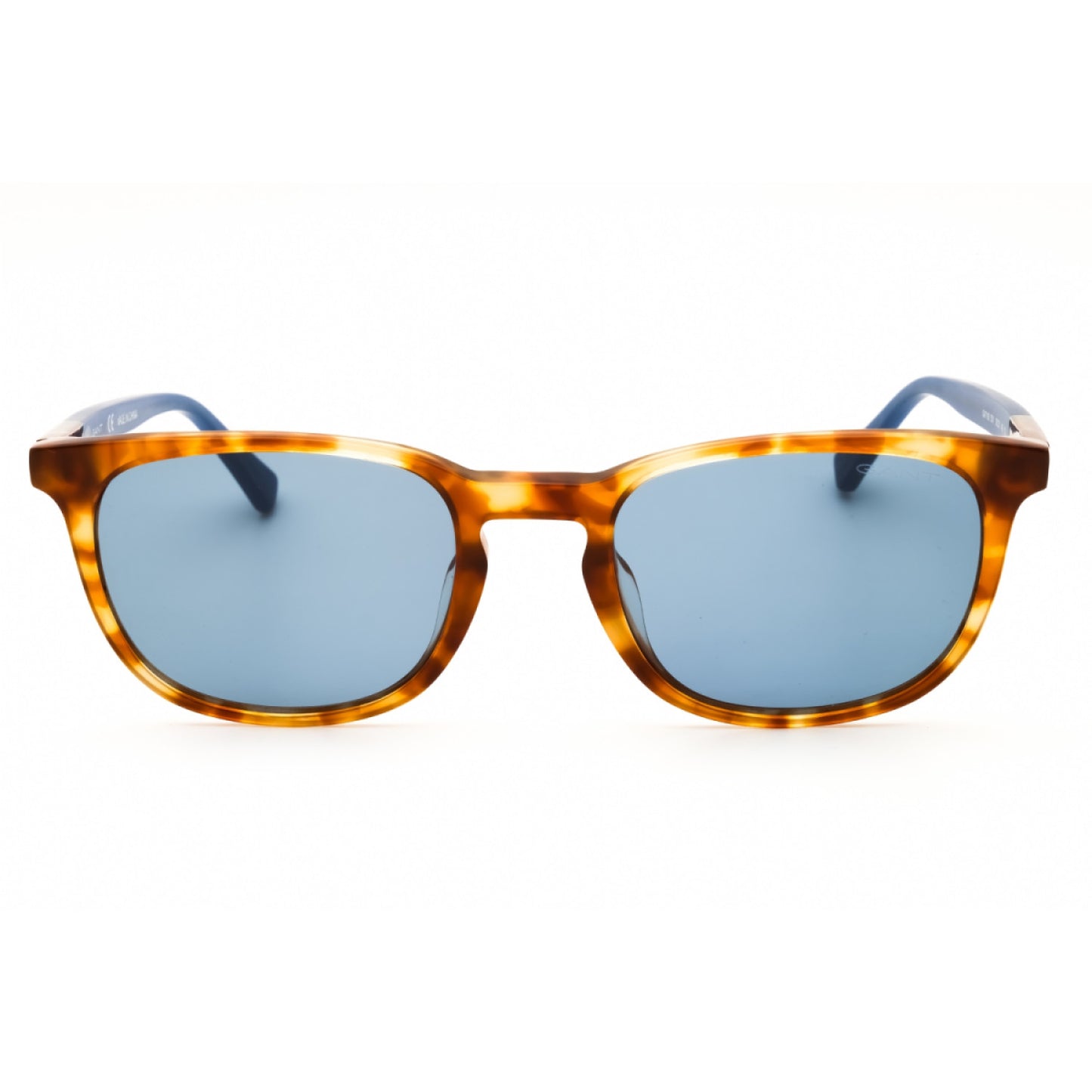 Lentes de Sol Gant GA7186 53V 53-21-145