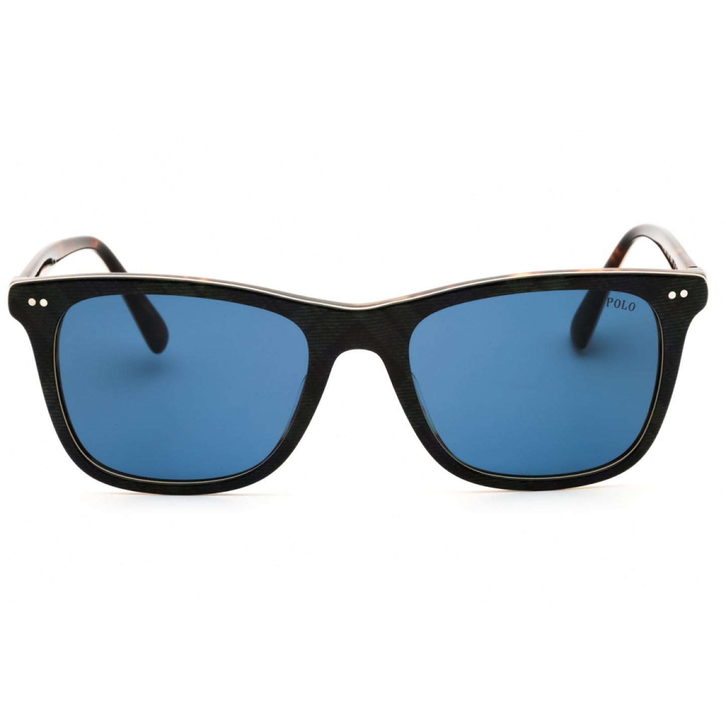 Lentes de Sol Polo Ralph Lauren PH4220U 562180 55-19-145