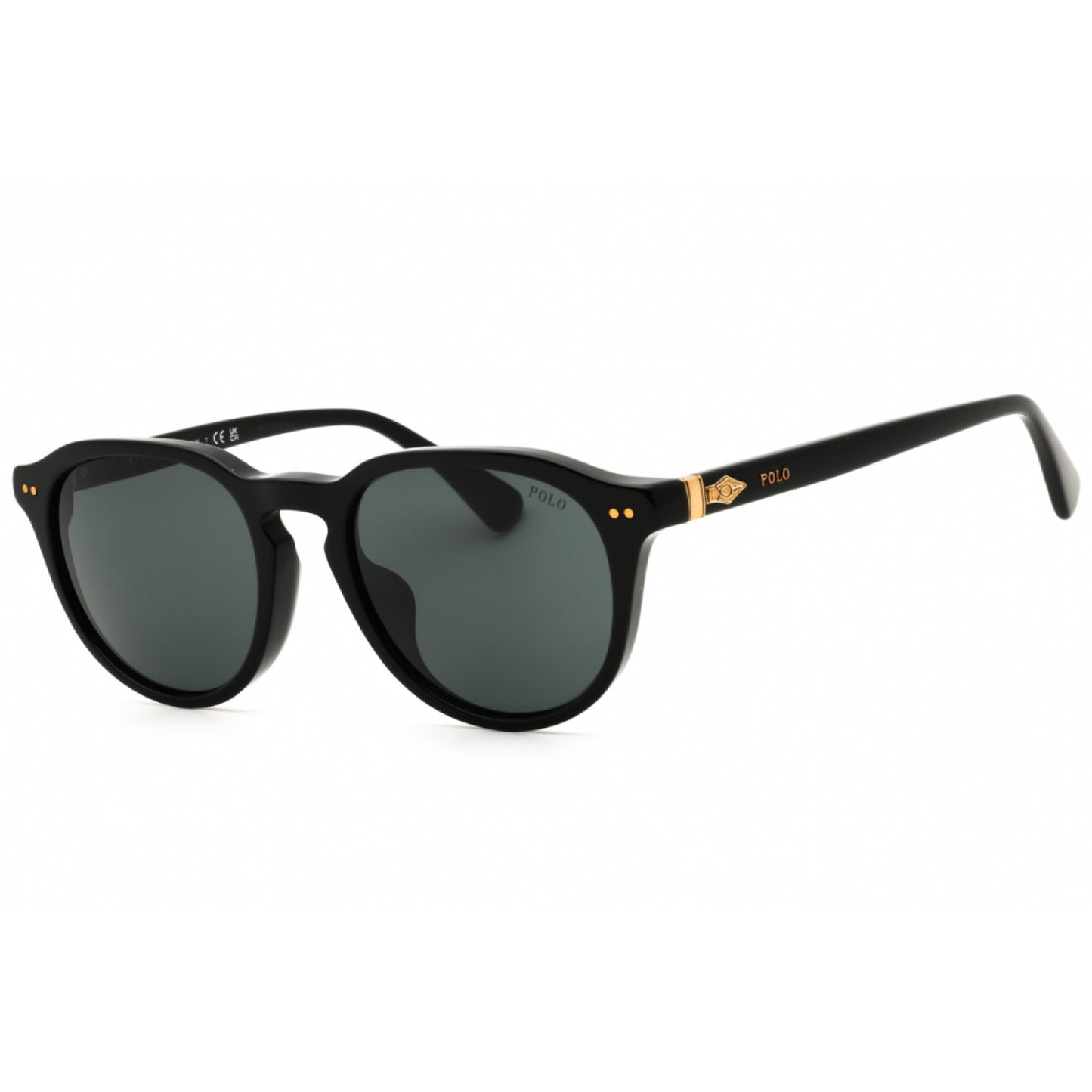 Lentes de Sol Polo Ralph Lauren PH4221F 500187 52-19-145