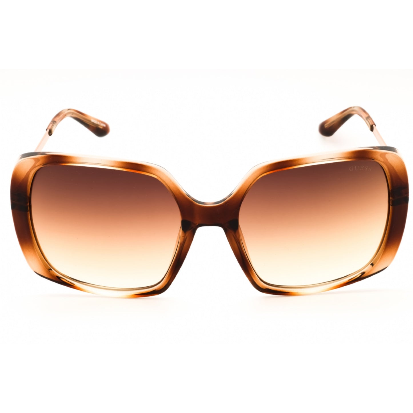 Lentes de Sol Guess GU7780 59F 60-20-135