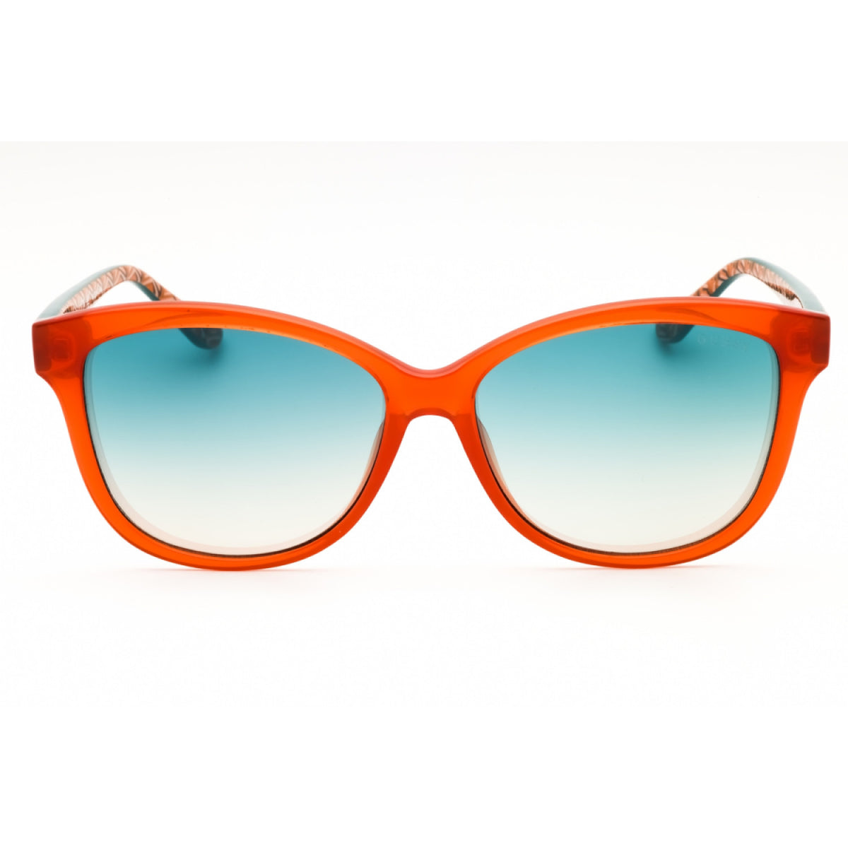 Guess Sunglasses GU7920 44X 58-15-140