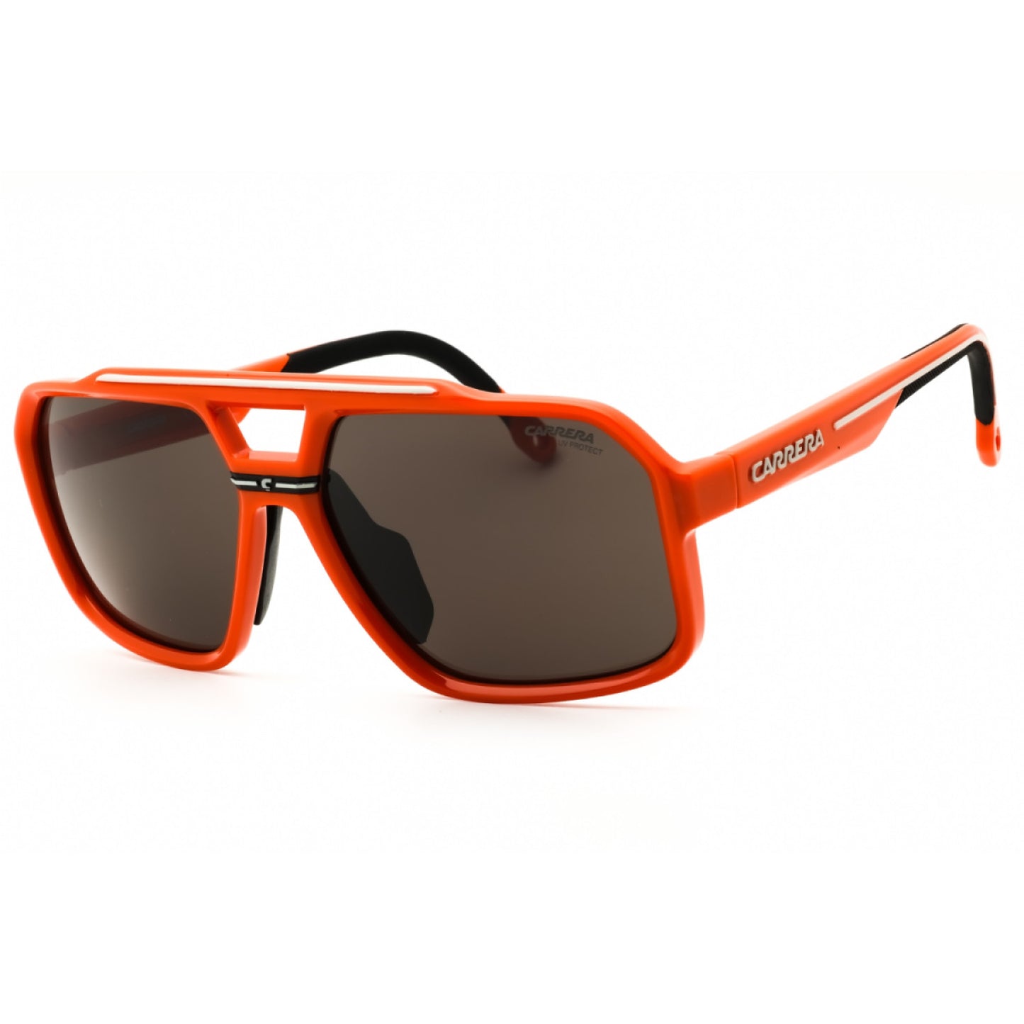 Lentes de Sol Carrera C SPORT 03/S 0A1WIR 61-16-145
