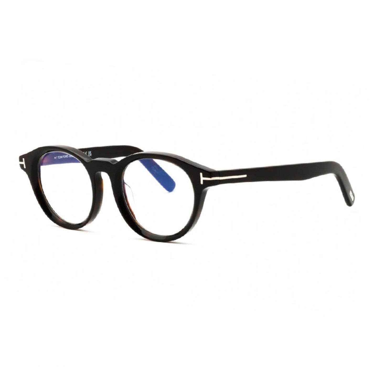 Armazón Oftálmico Tom Ford FT5931-D-B 052 49-21-145