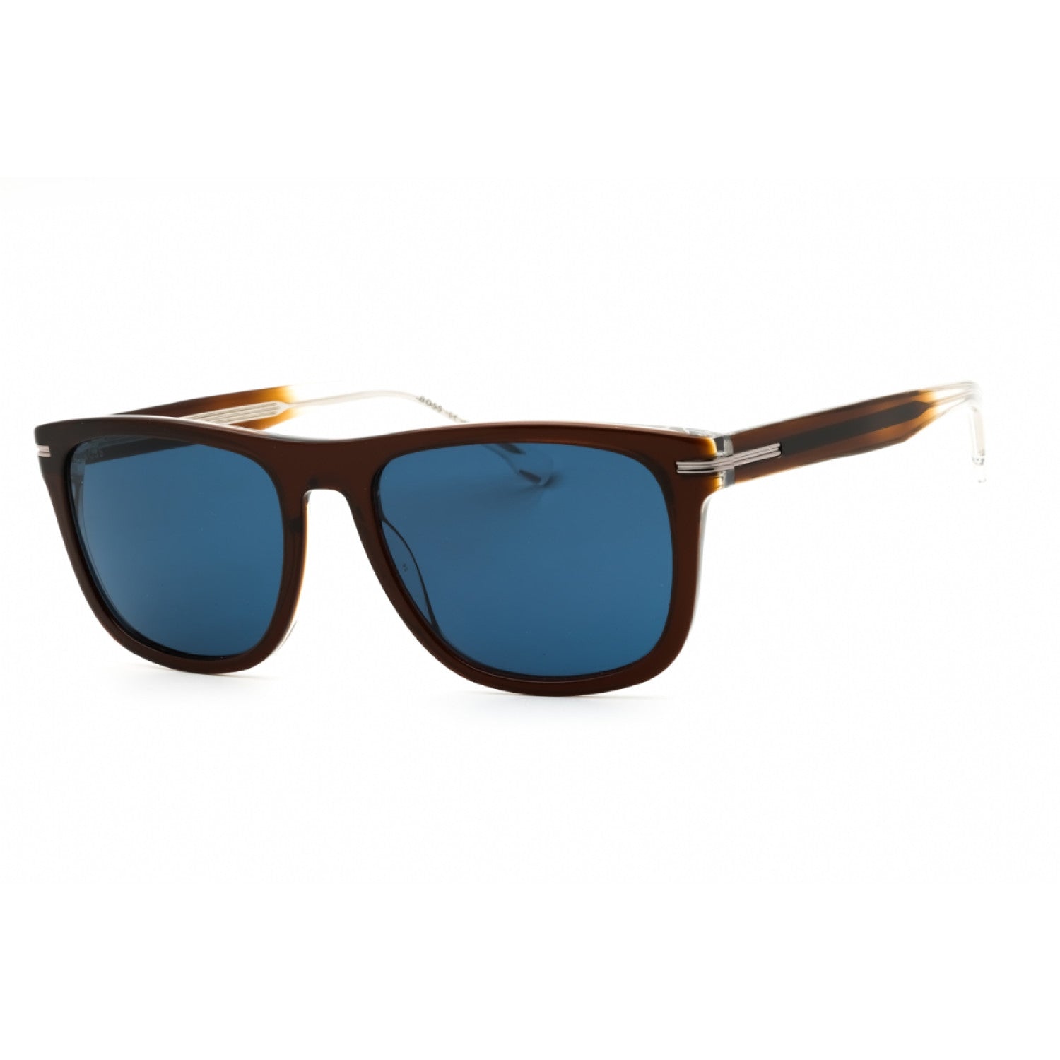 Lentes de Sol Hugo Boss BOSS 1626/S 009QKU 55-18-145