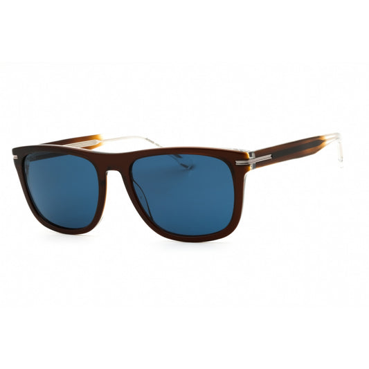 Lentes de Sol Hugo Boss BOSS 1626/S 009QKU 55-18-145