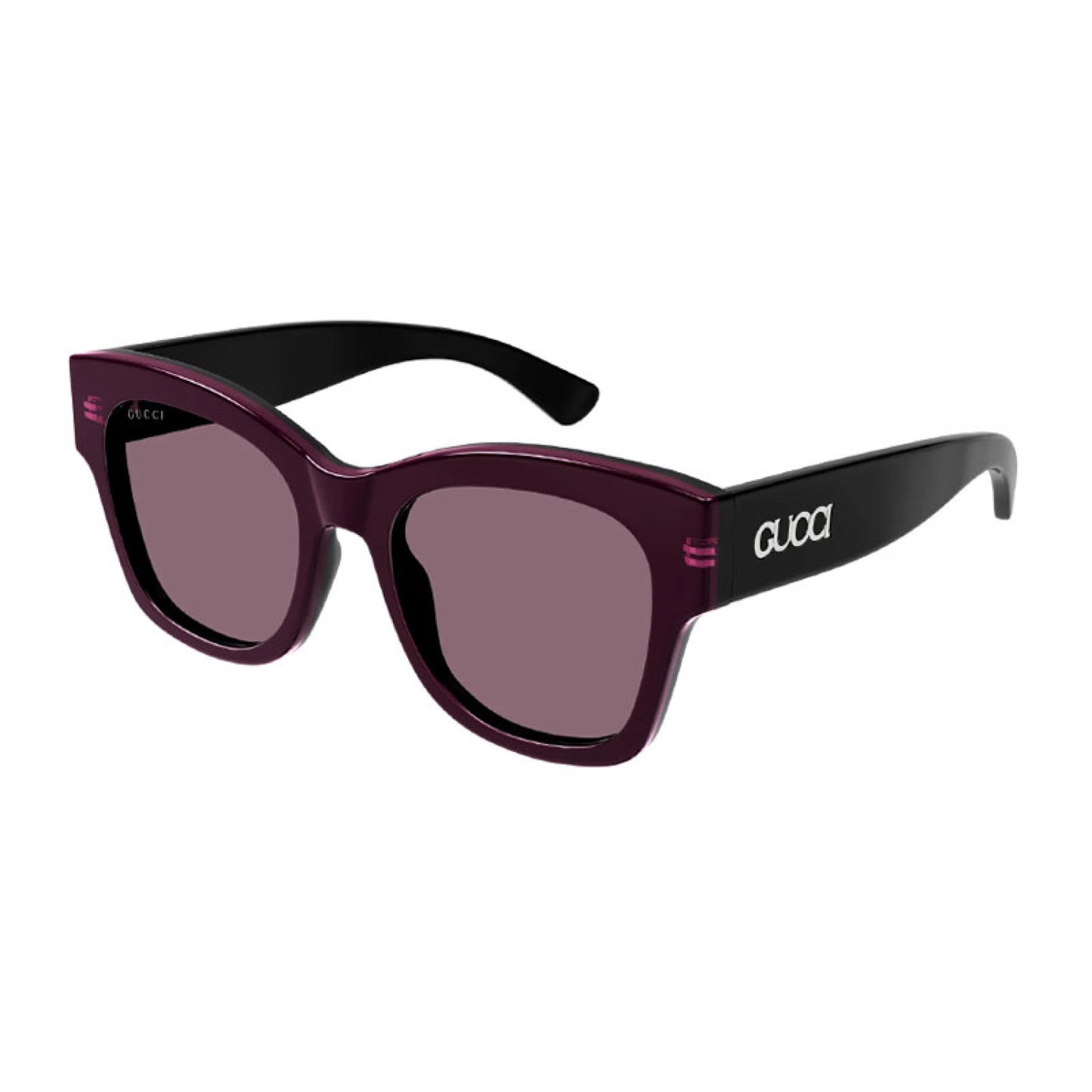 Lentes de Sol Gucci GG1789S 003 53-20-145