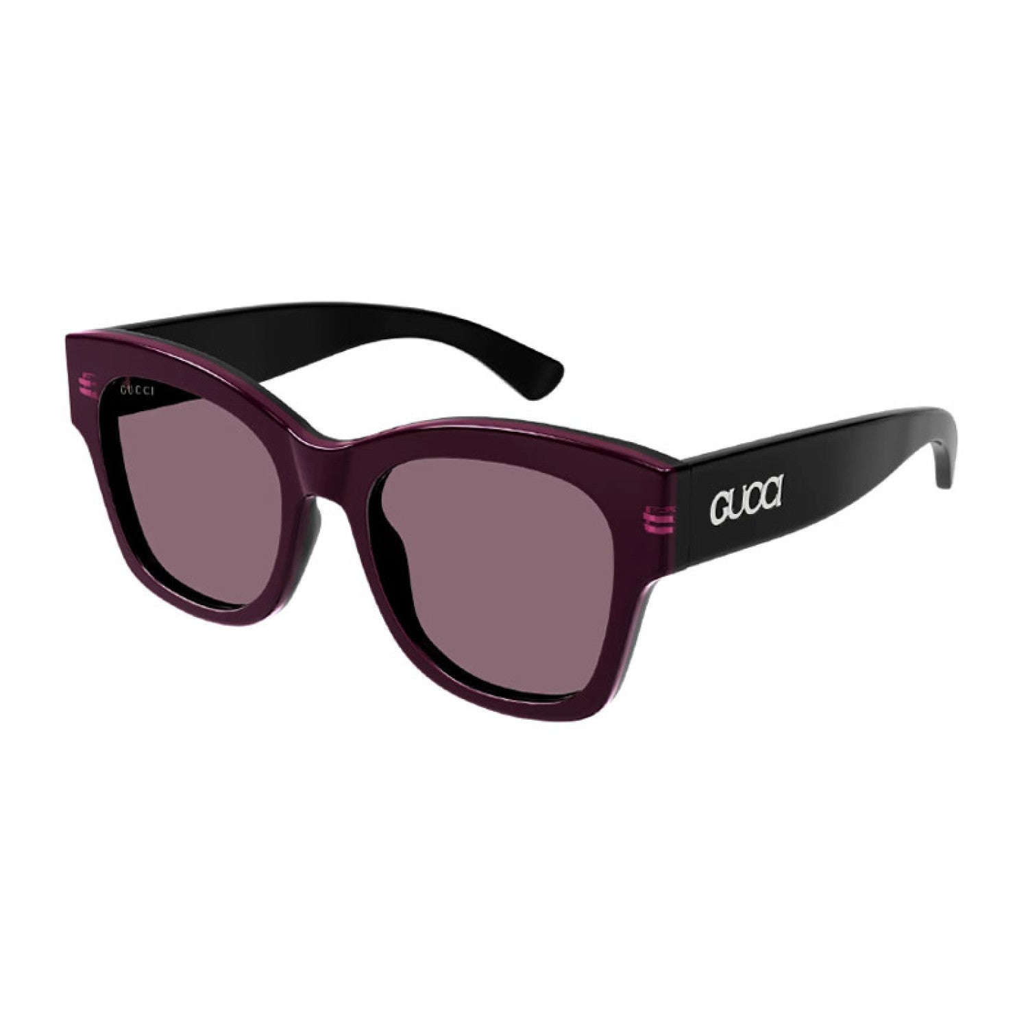 Lentes de Sol Gucci GG1789S 003 53-20-145