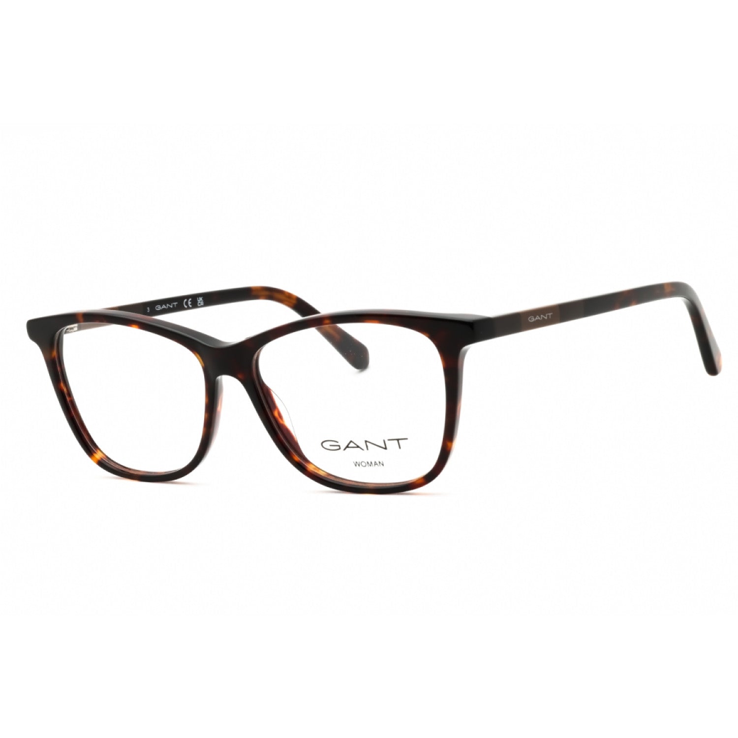 Armazón Oftálmico Gant GA50014 052 51-13-140