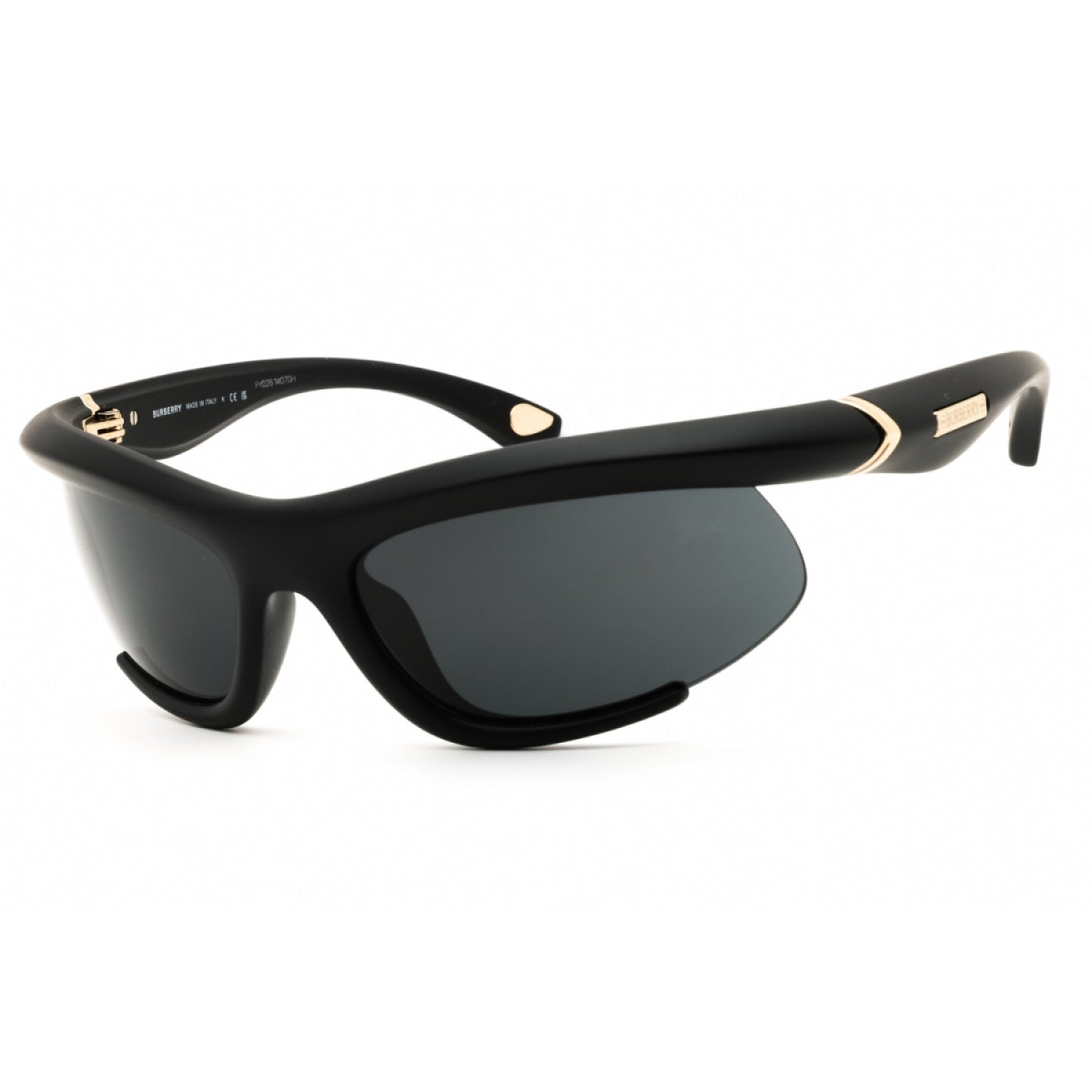 Lentes de Sol Burberry BE4462 418687 64-20-125