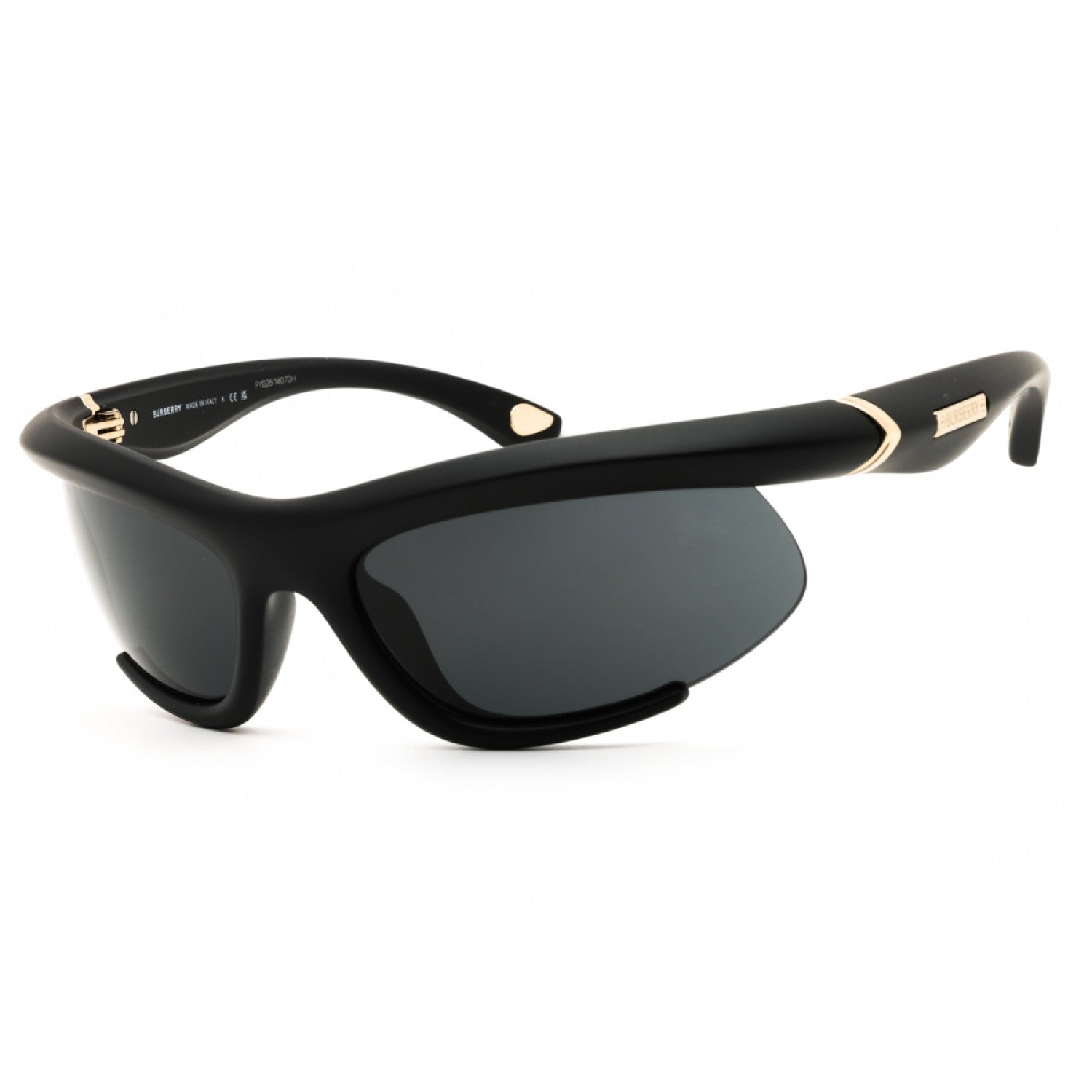 Lentes de Sol Burberry BE4462 418687 64-20-125