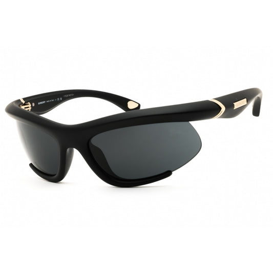Lentes de Sol Burberry BE4462 418687 64-20-125