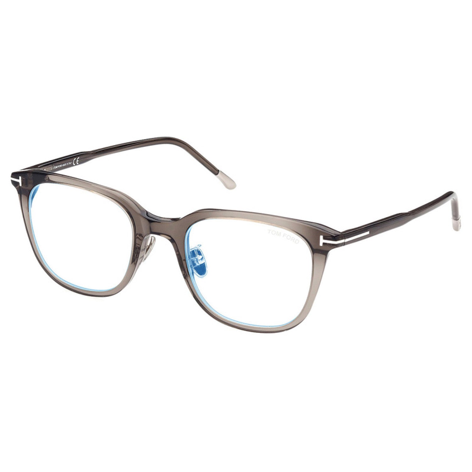Armazón Oftálmico Tom Ford FT5776-D-B 020 53-22-145