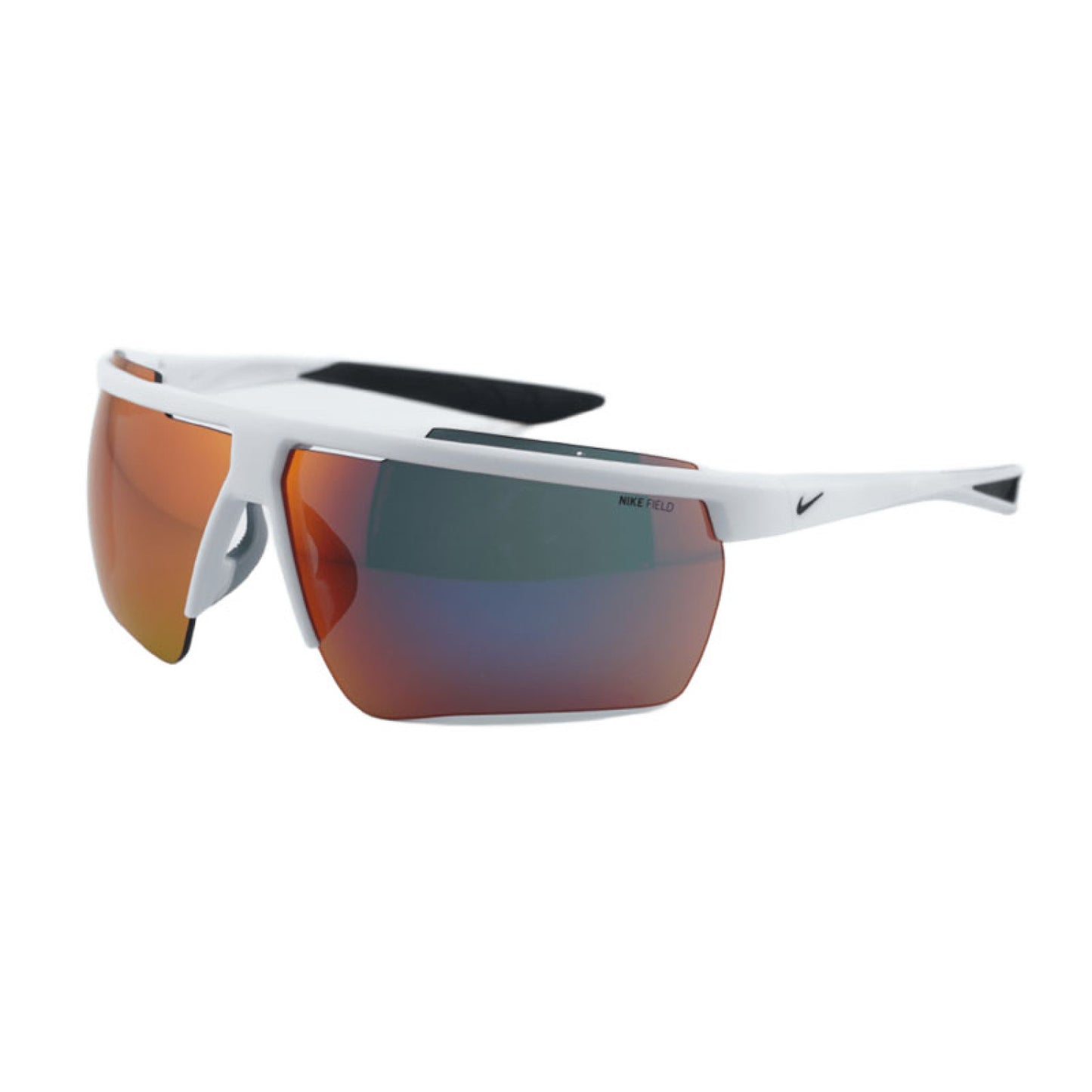 Lentes de Sol Nike NIKE WINDSHIELD 20 CW1287 100 75-09-130