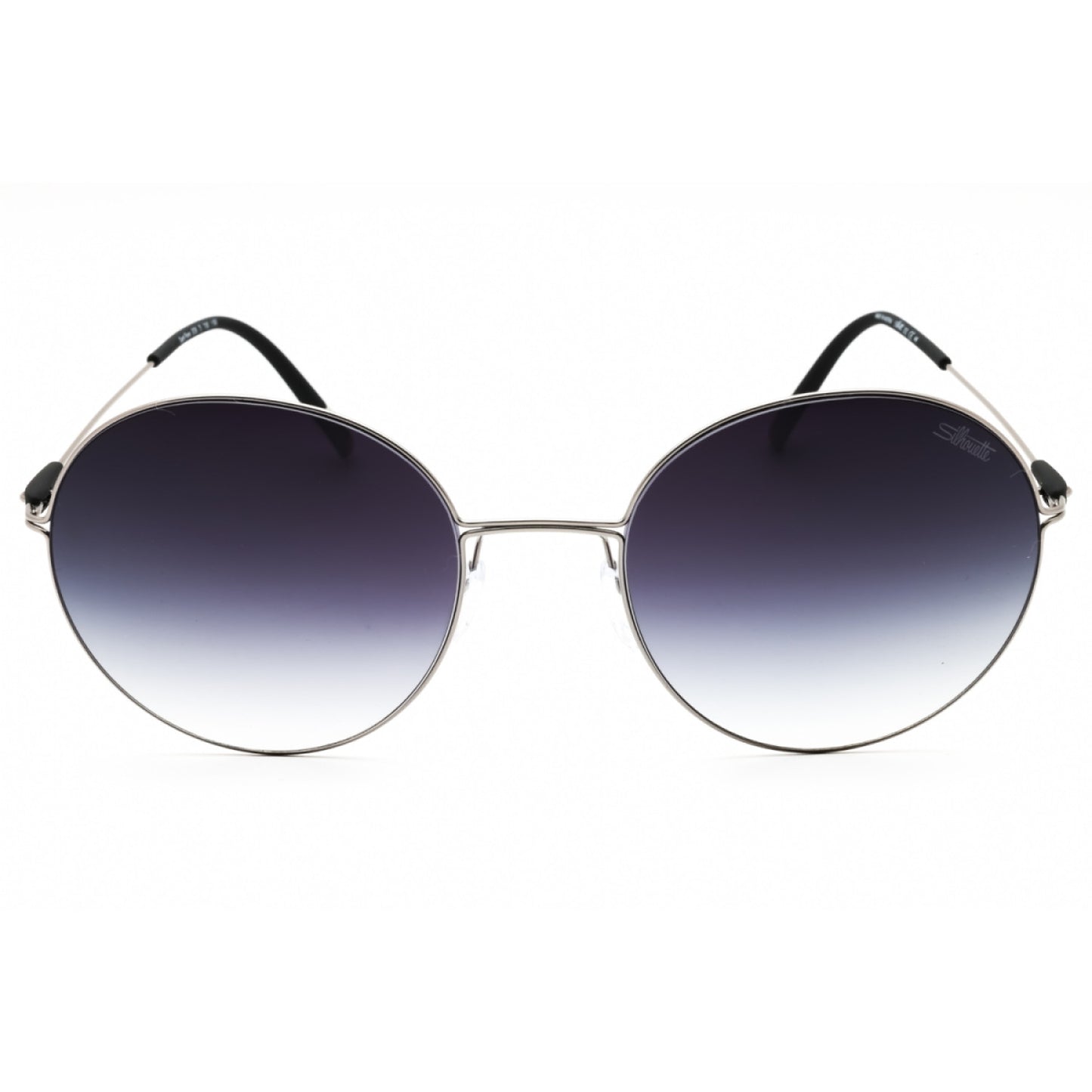 Sunglasses Silhouette SANT PERE 8736/75 7100 52-19-140