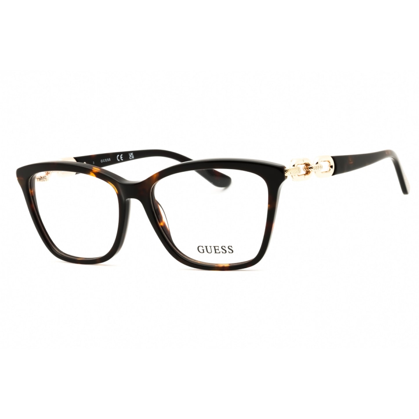 Armazón Oftálmico Guess GU50181 052 54-15-135