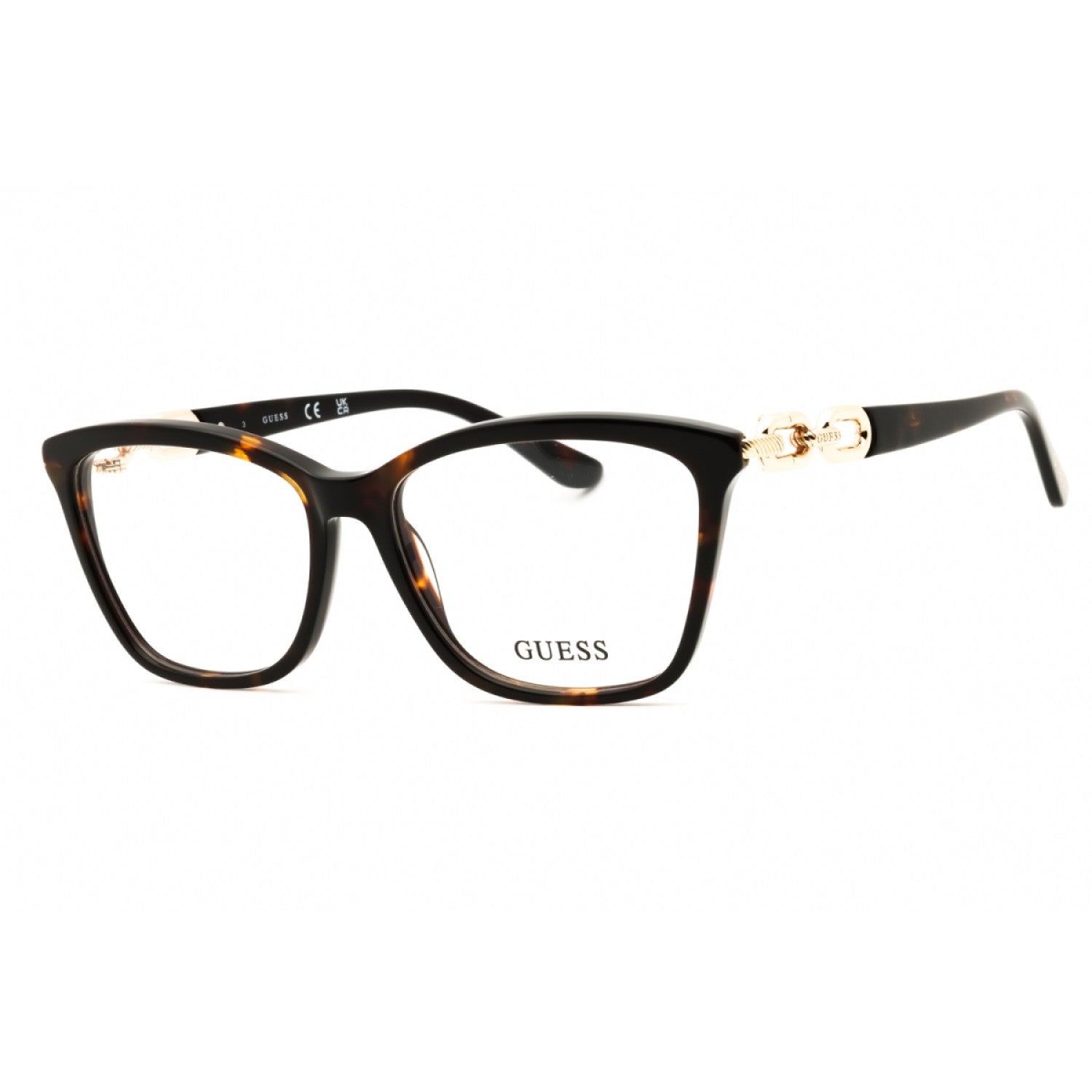 Armazón Oftálmico Guess GU50181 052 54-15-135