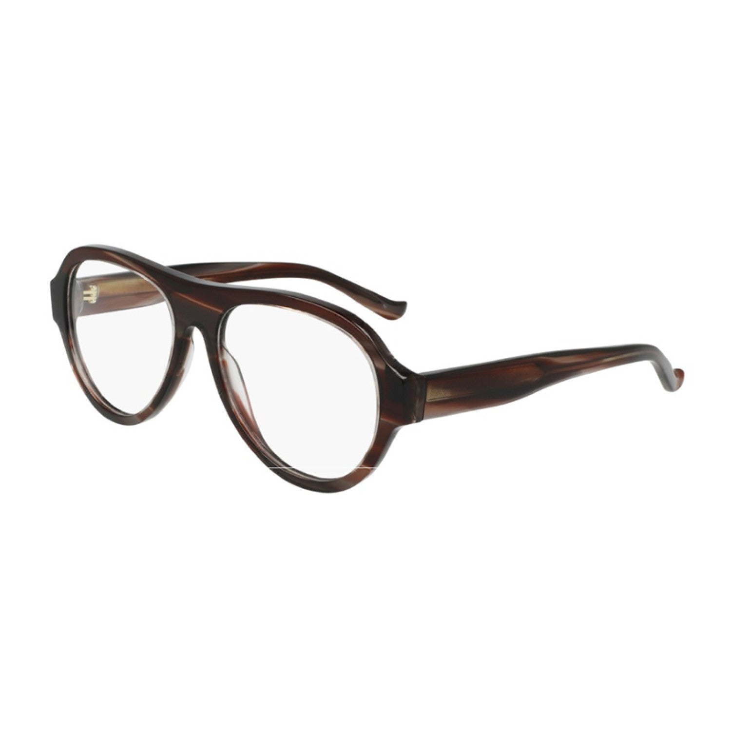 Armazón Oftálmico Donna Karan DO5012 228 54-16-140