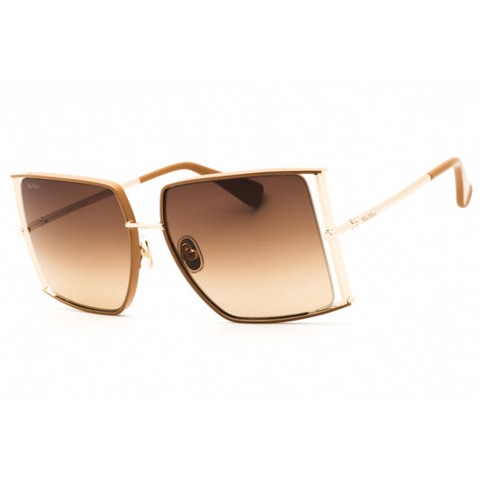 Lentes de Sol Max Mara MM0120 47F 58-17-135
