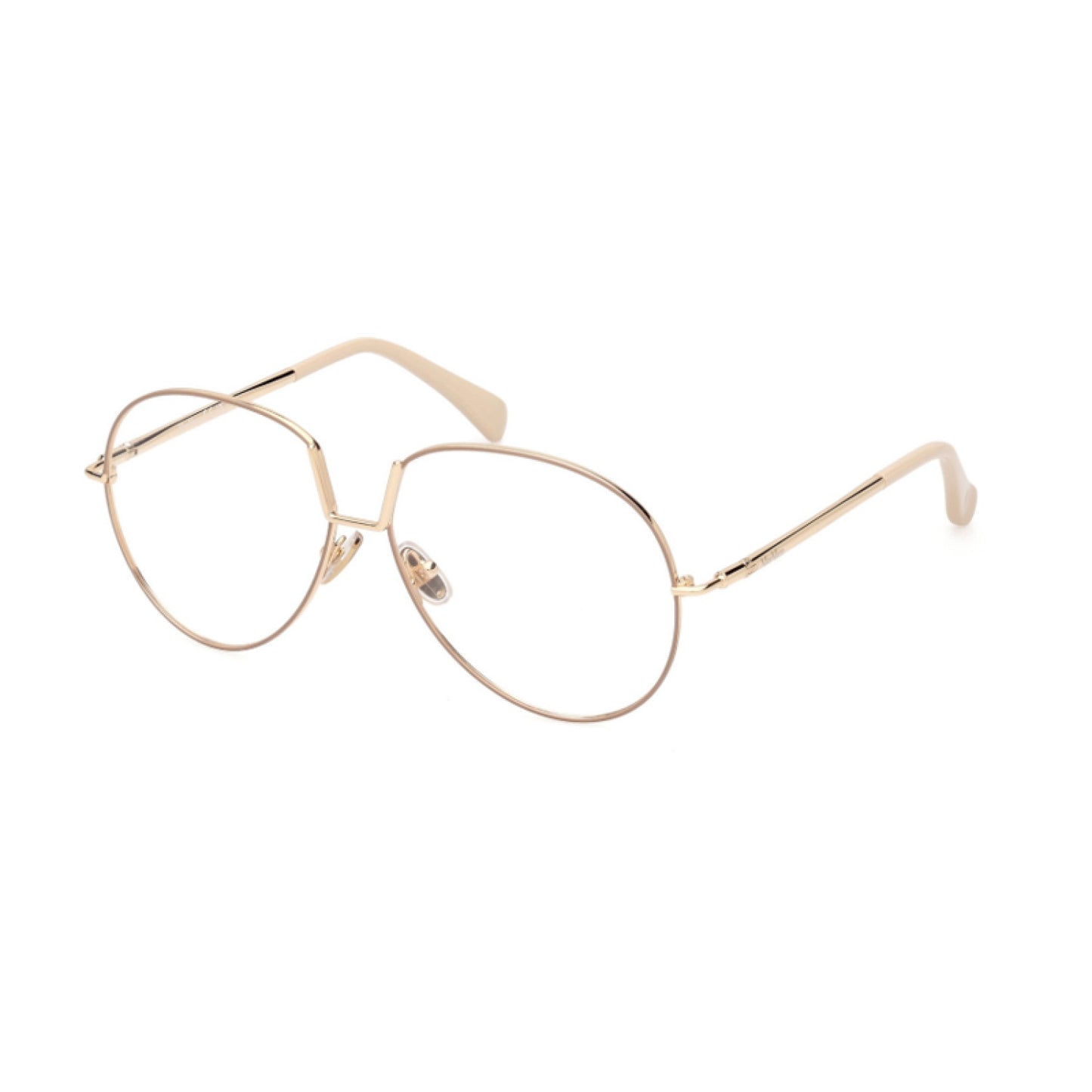 Armazón Oftálmico Max Mara MM5119 045 57-13-135