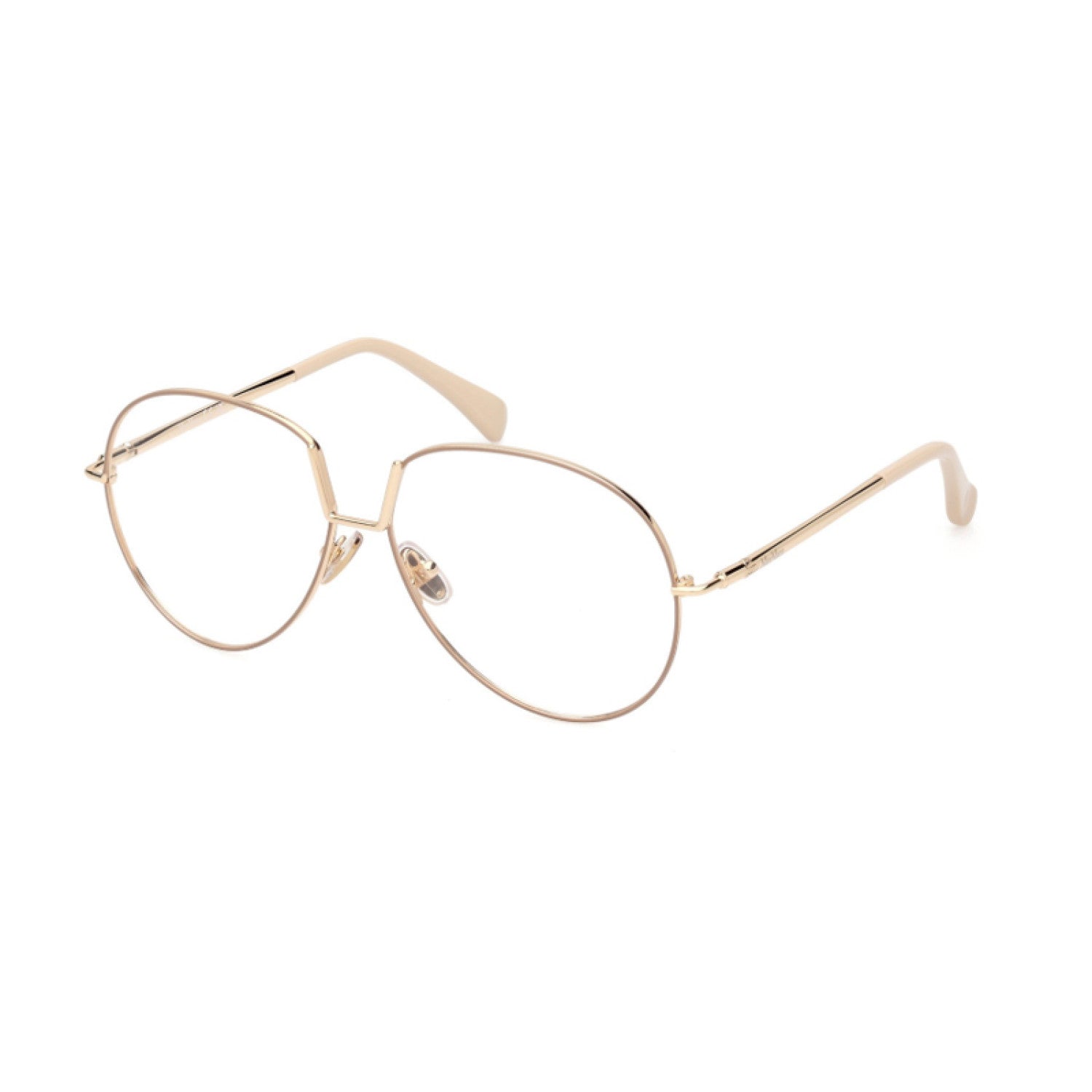 Armazón Oftálmico Max Mara MM5119 045 57-13-135