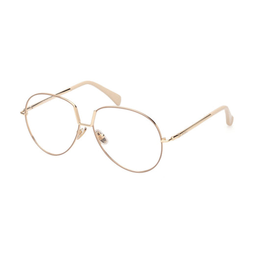 Armazón Oftálmico Max Mara MM5119 045 57-13-135
