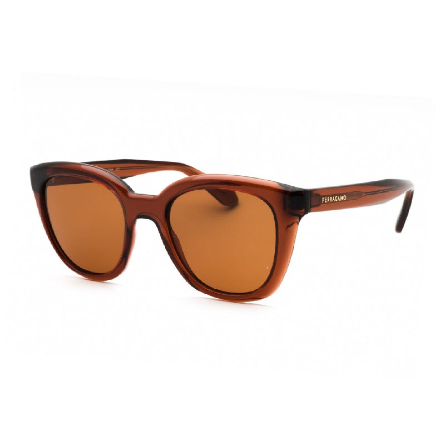 Lentes de Sol Salvatore Ferragamo SF2000S 232 52-21-145
